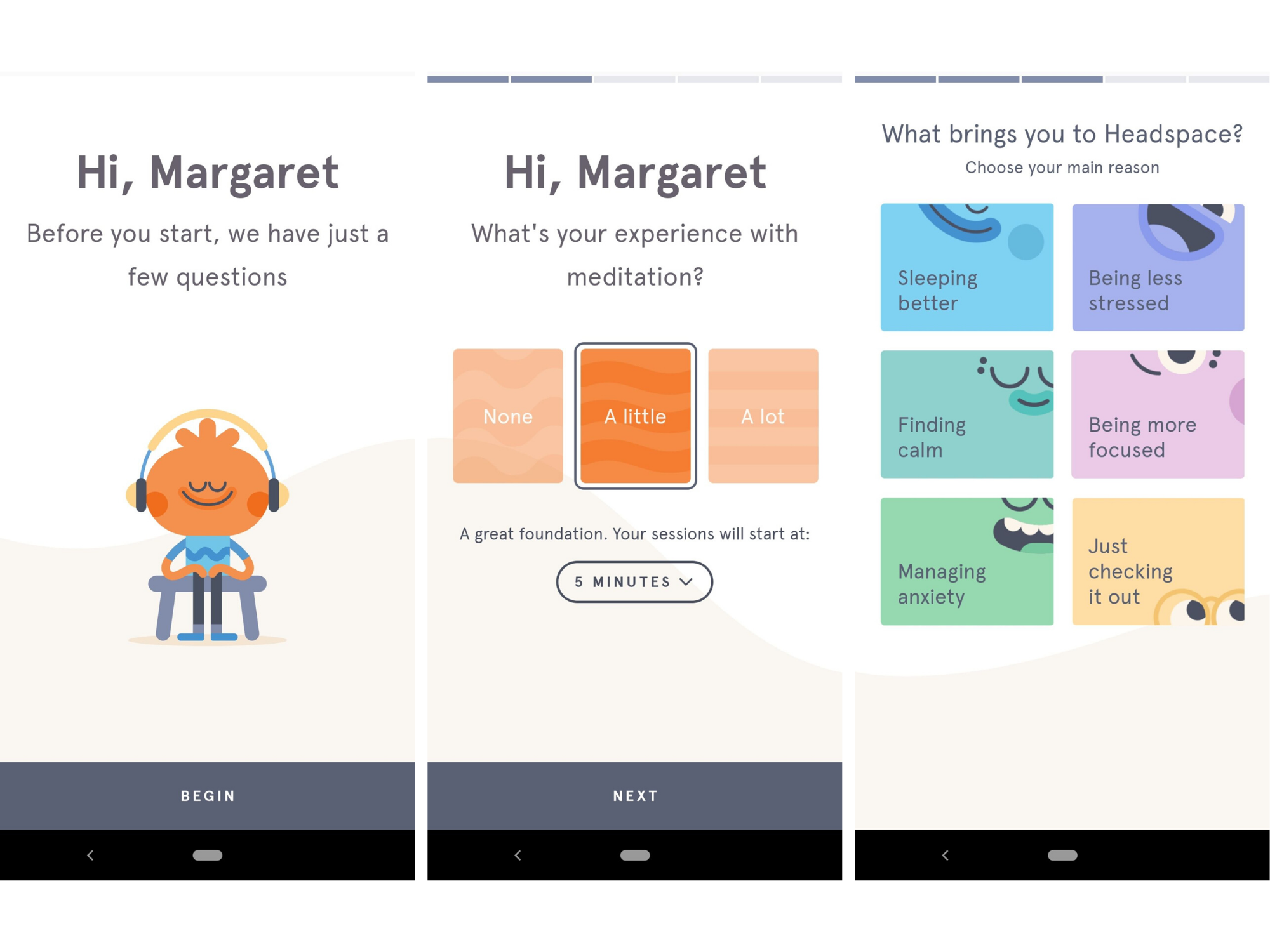 4 powerful stats that reveal why mobile onboarding is so important